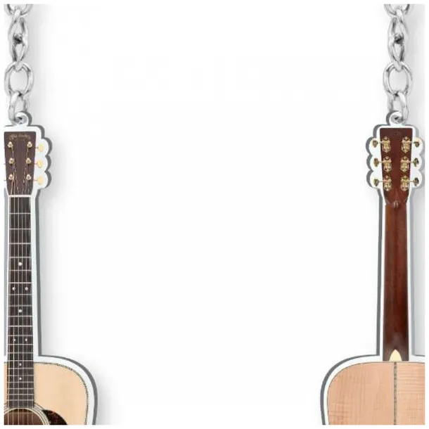 brelok-gitara-akustyczna