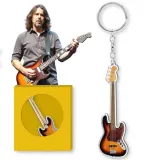 brelok-gitara-basowa-classic