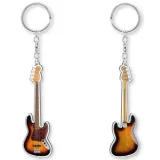 brelok-gitara-basowa-classic