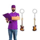 brelok-gitara-basowa-classic