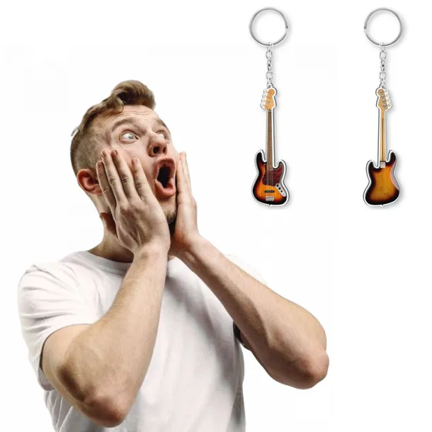 brelok-gitara-basowa-classic