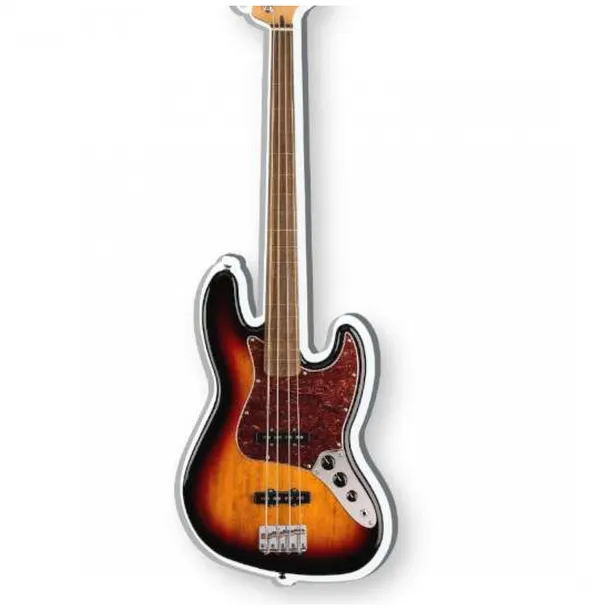 brelok-gitara-basowa-classic