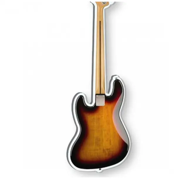 brelok-gitara-basowa-classic