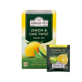 herbata-ekspresowa-lemon-and-lime-twist-40g-or-ahmad-tea