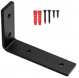 wspornik-polki-loft-podporka-uchwyt-katownik-l-250x130mm-czarny