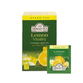 herbata-zielona-ekspresowa-lemon-green-tea-40g-or-ahmad-tea