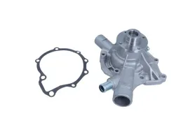 maxgear-pompa-wody-mercedes-m111-w203-c200-kompresor-00-02