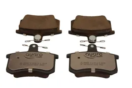quaro-klocki-hamulcowe-vw-tyl-a80-100-a4-a-silver-ceramic