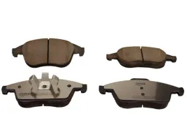 quaro-klocki-hamulcowe-renault-przod-latitude-11-silver-ceramic