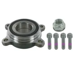 skf-lozysko-kola-alfa-przod-156-97-