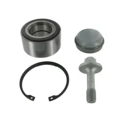 skf-lozysko-kola-mercedes-przod-a-b-cla-12-