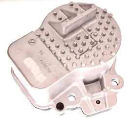 aisin-pompa-wody-toyota-15-18-hybrid-auris-prius-yaris