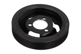 maxgear-kolo-pasowe-walu-korbowego-peugeot