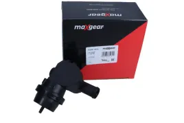 maxgear-zawor-ukladu-chlodzenia-vw-golf-iv-97-06