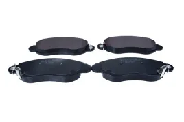 maxgear-klocki-hamulcowe-ford-przod-transit-00-tyl-naped