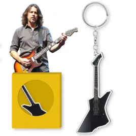 brelok-gitara-elektryczna-snakebyte