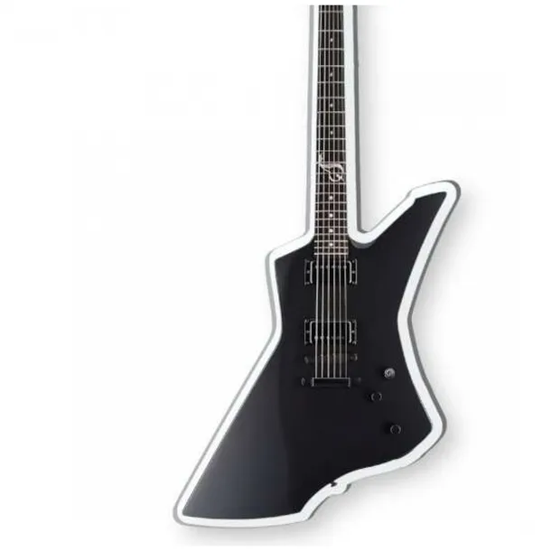 brelok-gitara-elektryczna-snakebyte