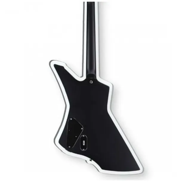 brelok-gitara-elektryczna-snakebyte