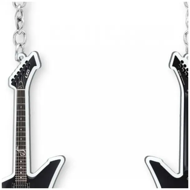 brelok-gitara-elektryczna-snakebyte