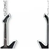 brelok-gitara-elektryczna-snakebyte