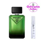 prada-paradigme-odlewka-2ml