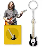 brelok-gitara-basowa-stringray