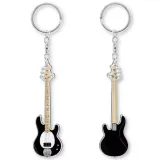 brelok-gitara-basowa-stringray