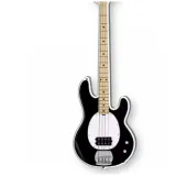 brelok-gitara-basowa-stringray