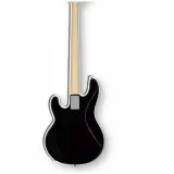 brelok-gitara-basowa-stringray