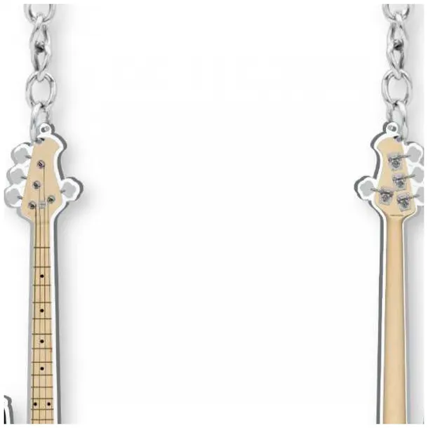 brelok-gitara-basowa-stringray