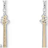 brelok-gitara-basowa-stringray