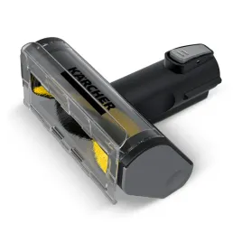 turbo-szczotka-mini-do-odkurzacza-karcher-vc-do-usuwania-siersci-klaczkow