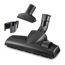 koncowki-do-odkurzacza-karcher-wd-przelaczana-ssawka-do-tapicerki-podlog