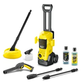 myjka-cisnieniowa-z-pianownica-karcher-k3-fj-home-plyny-w-zestawie-120-bar