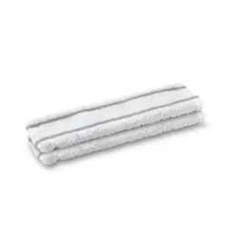 pad-z-mikrofibry-do-myjek-do-okien-wv-karcher-urzadzenia-archiwalne