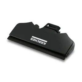 waska-ssawka-do-myjki-do-okien-karcher-wv-170-mm-2-633-112-0