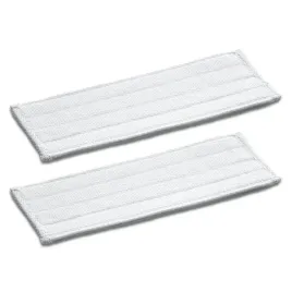 sciereczki-czyszczace-do-karcher-kv-4-vibrapad