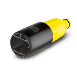 adapter-zlaczka-do-podlaczenia-szczotek-do-weza-ogrodowego-karcher