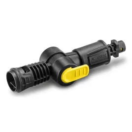 zlaczka-vario-z-regulacja-kata-do-myjki-cisnieniowej-karcher