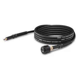 przedluzka-weza-wysokocisnieniowego-do-myjki-cisnieniowej-karcher-6-m