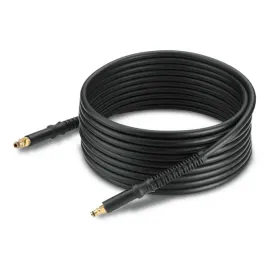 waz-wysokocisnieniowy-do-myjki-karcher-k2-k7-quick-connect-h-9-q