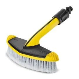 miekka-szczotka-do-mycia-samochodu-wb-60-do-myjki-karcher-k2-k7
