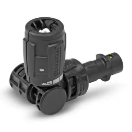 krotka-lanca-vario-power-360-do-myjki-karcher-k-2-k-7-vp-180-s