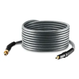 waz-wysokocisnieniowy-premiumflex-anti-twist-do-myjki-k-2-k-7-h-10-q