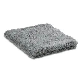szybko-schnaca-sciereczka-z-mikrofibry-chlonna-40-x-40-cm