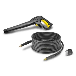 waz-wysokocisnieniowy-pistolet-do-myjki-karcher-k2-k7-12-m