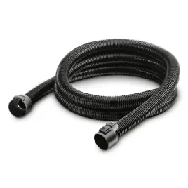 przedluzka-weza-ssacego-do-odkurzacza-karcher-wd-i-kwd-35m