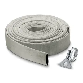 waz-tekstylny-z-opaska-zaciskowa-ze-stali-nierdzewnej-do-pompy-karcher-sp