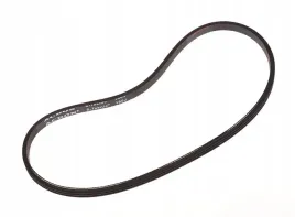 pasek-pj470-castorama-fplm-1000w-einhell-gc-em-1030