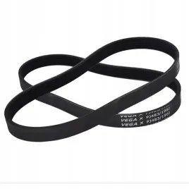 pasek-klinowy-pj483-castorama-macallister-cleva-m2e-1233rn